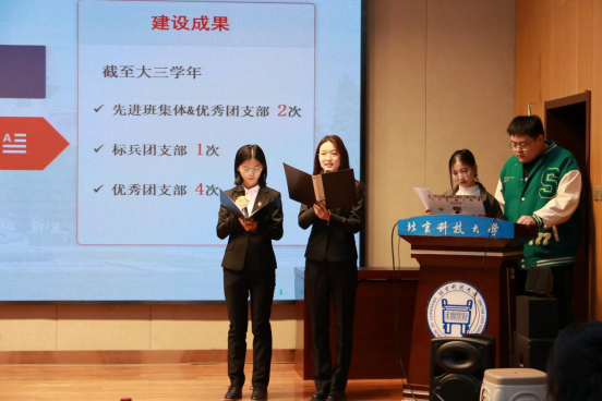 1668158507955109.png image.png