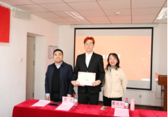 1641277472135357.png image.png