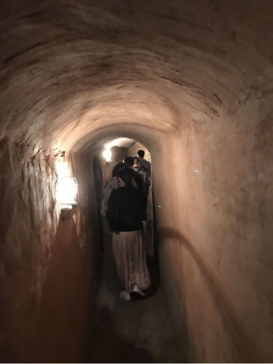 1621750892934655.png blob.png