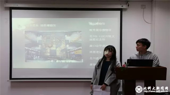 99a660ebd7e906df3966d0cb18ec7d21.jpg 640 (2).jpg