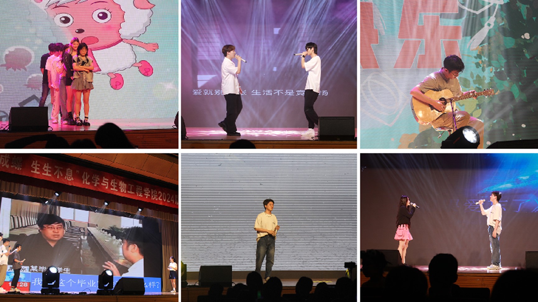 1720075413839406.jpg 图片20.jpg