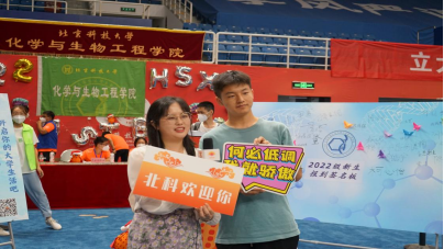 1661742906525309.png image.png