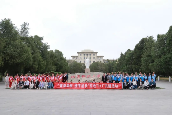 1682077162956017.png image.png