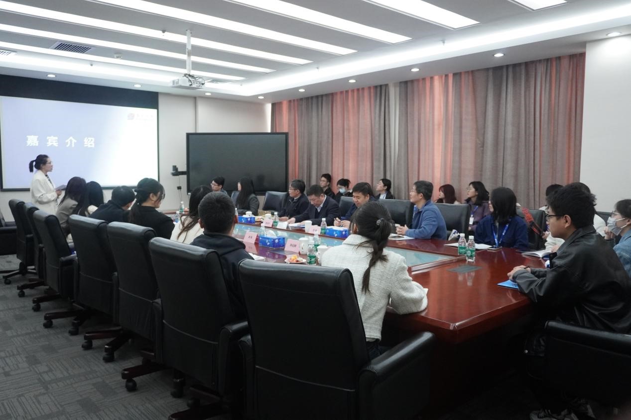 1713491445699159.jpg 图片12.jpg