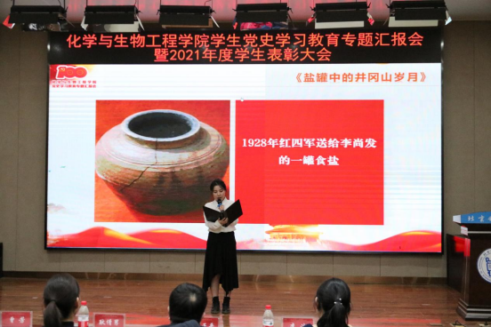 1641807511492728.png image.png