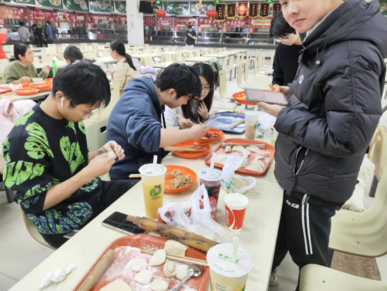 1705039015703198.png image.png