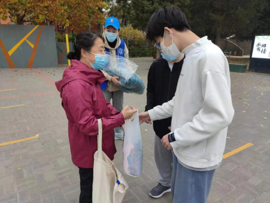 1668158858760935.png image.png