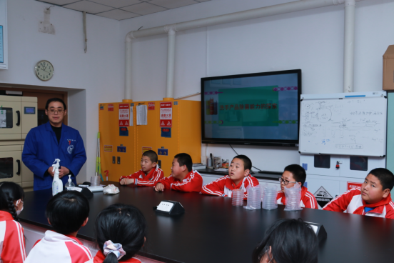 1682076980515321.png image.png