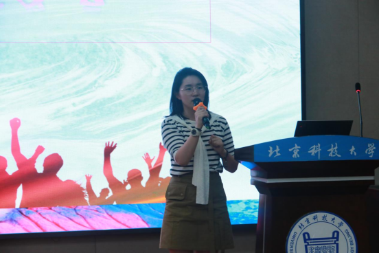 1684489980624206.png image.png