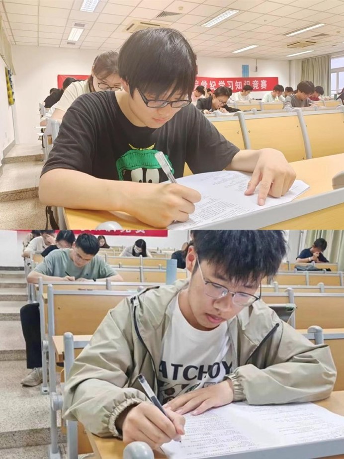 1716797396816653.jpg 图片7.jpg