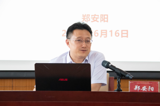 1625474827721660.png image.png