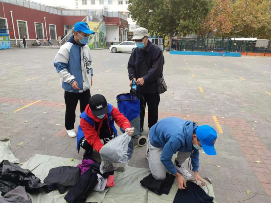 1668158870543491.png image.png