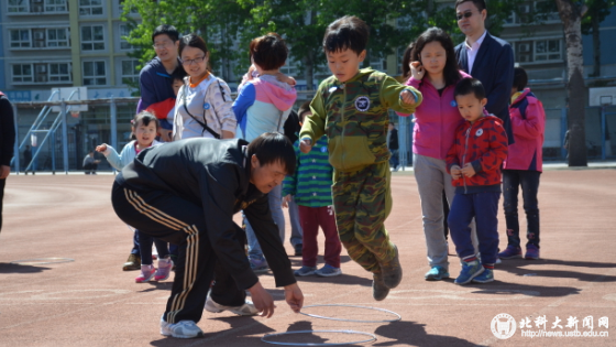 a9d42e006a5e9eaf53b6ce7f44fd495a.png filehelper_1461240617719_90.png