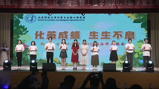 1720074581246518.png 图片4.png