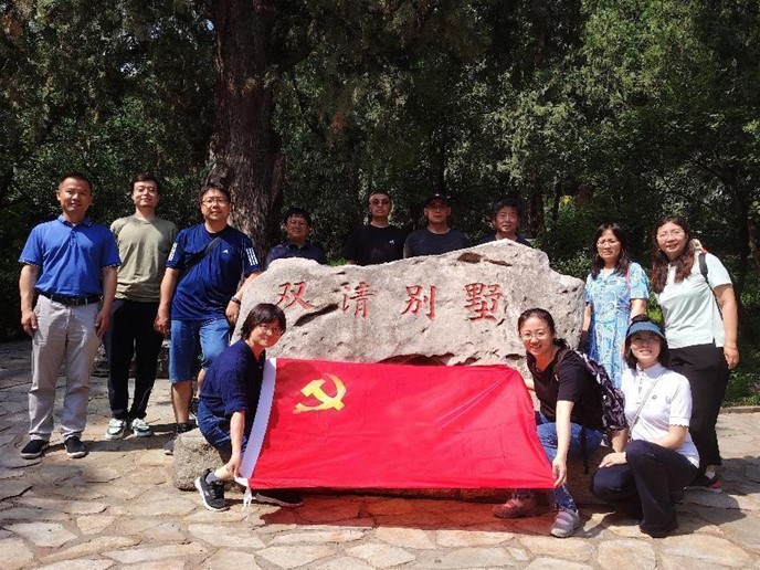 1719798949610921.jpg 图片11.jpg