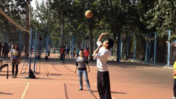 69da09112402fe5ac38bc367d85ef5f4.png 9H6)XT}V5@PEST1[8{`4L`8.png