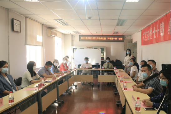 1664284994276546.png image.png