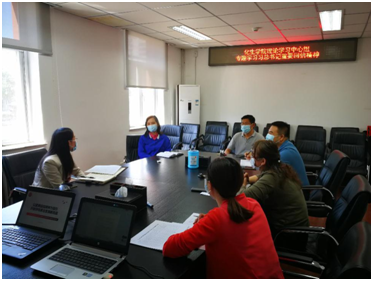 1589885233552778.jpg 1589882935(1).jpg