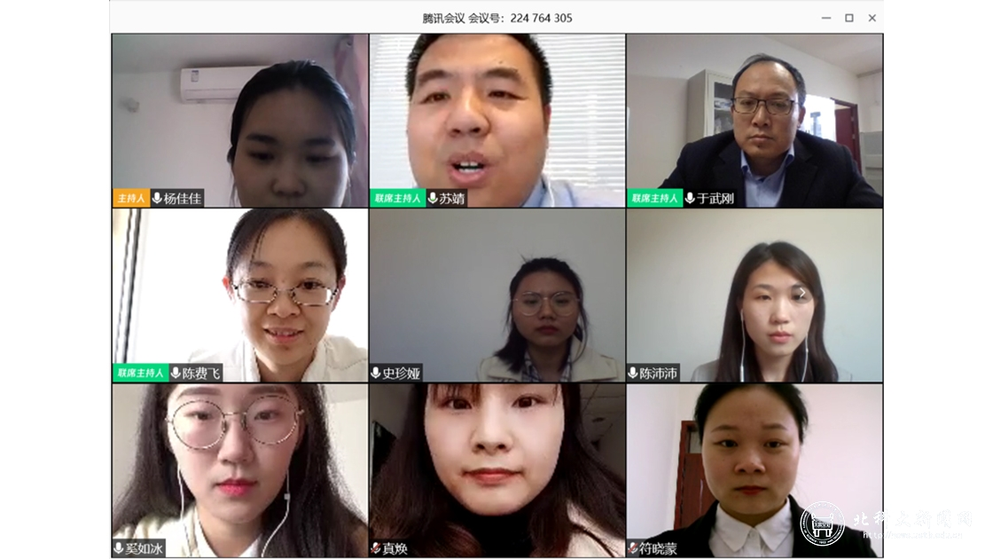 1587713515653061.jpg 1587713515653061.jpg