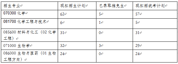 1589117725680853.png 1.png