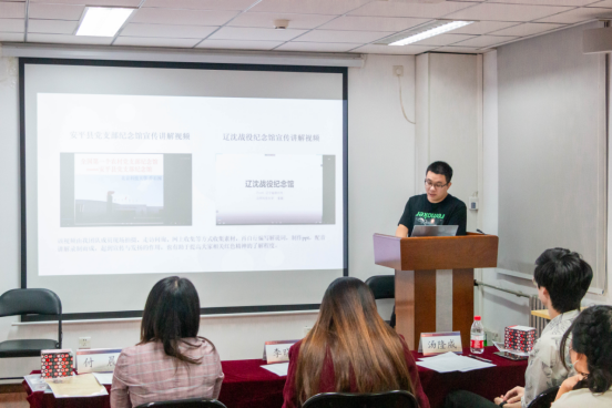 1665138002439073.png image.png