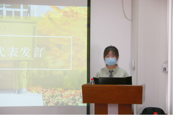 1664285214481259.png image.png