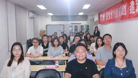 1699511177682597.png image.png