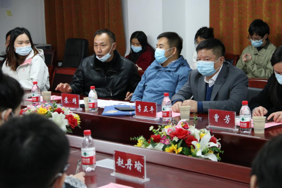 1668757576188206.png image.png