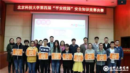 f824eea3a966ab8938682e423ab17996.jpg 图片9.jpg