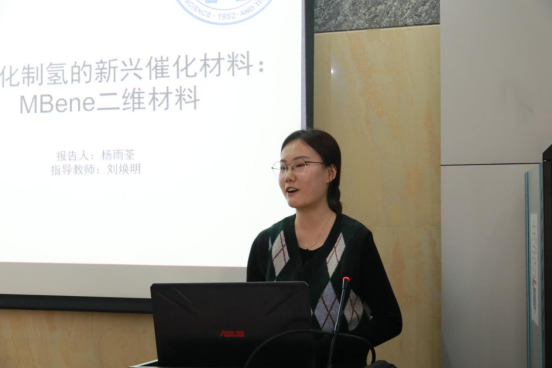 1681465960737238.png image.png