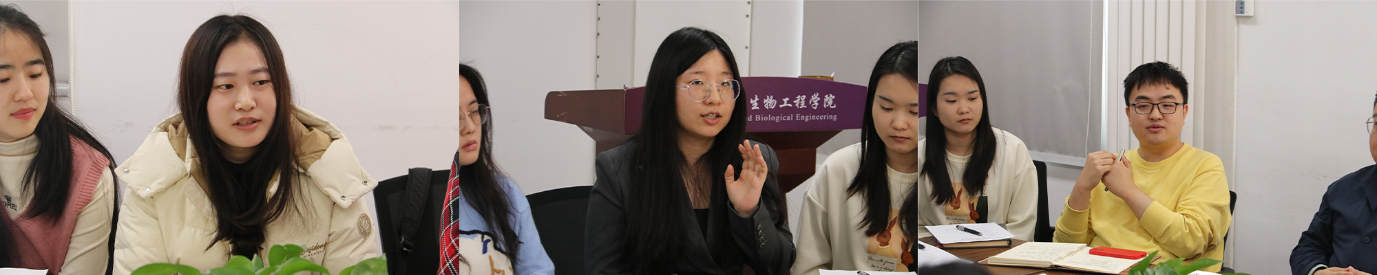 1710136245294757.png 未标题-3.png