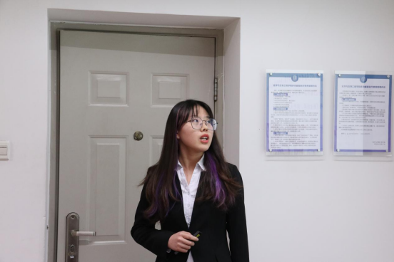 1636095083583438.png image.png