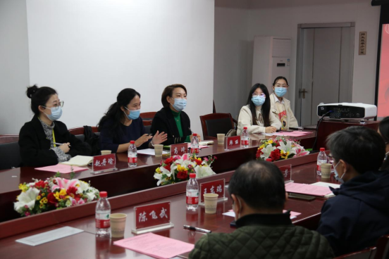 1668757564361859.png image.png