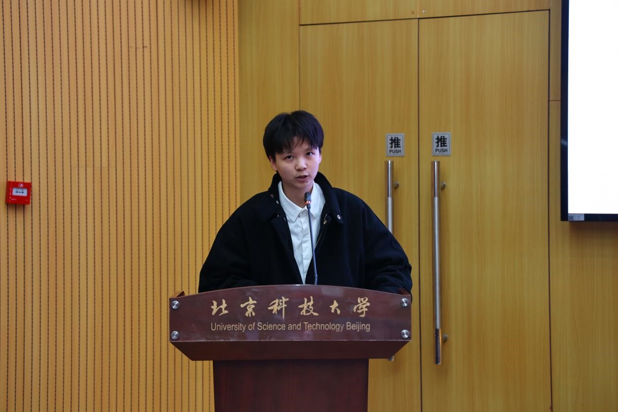 1712109082801780.jpg 图片18.jpg