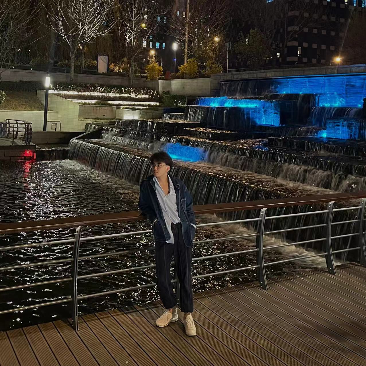 1712133371252642.jpg 5a8bb1e9b44bb6137dc758c9b8bab6e.jpg