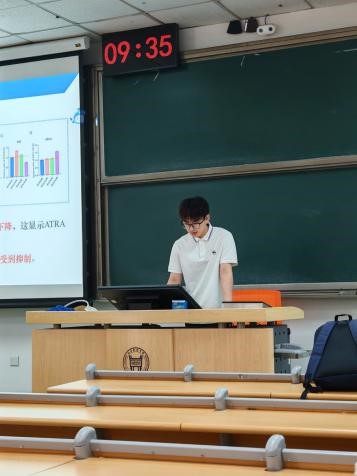 1727411073845701.jpg 图片7.jpg