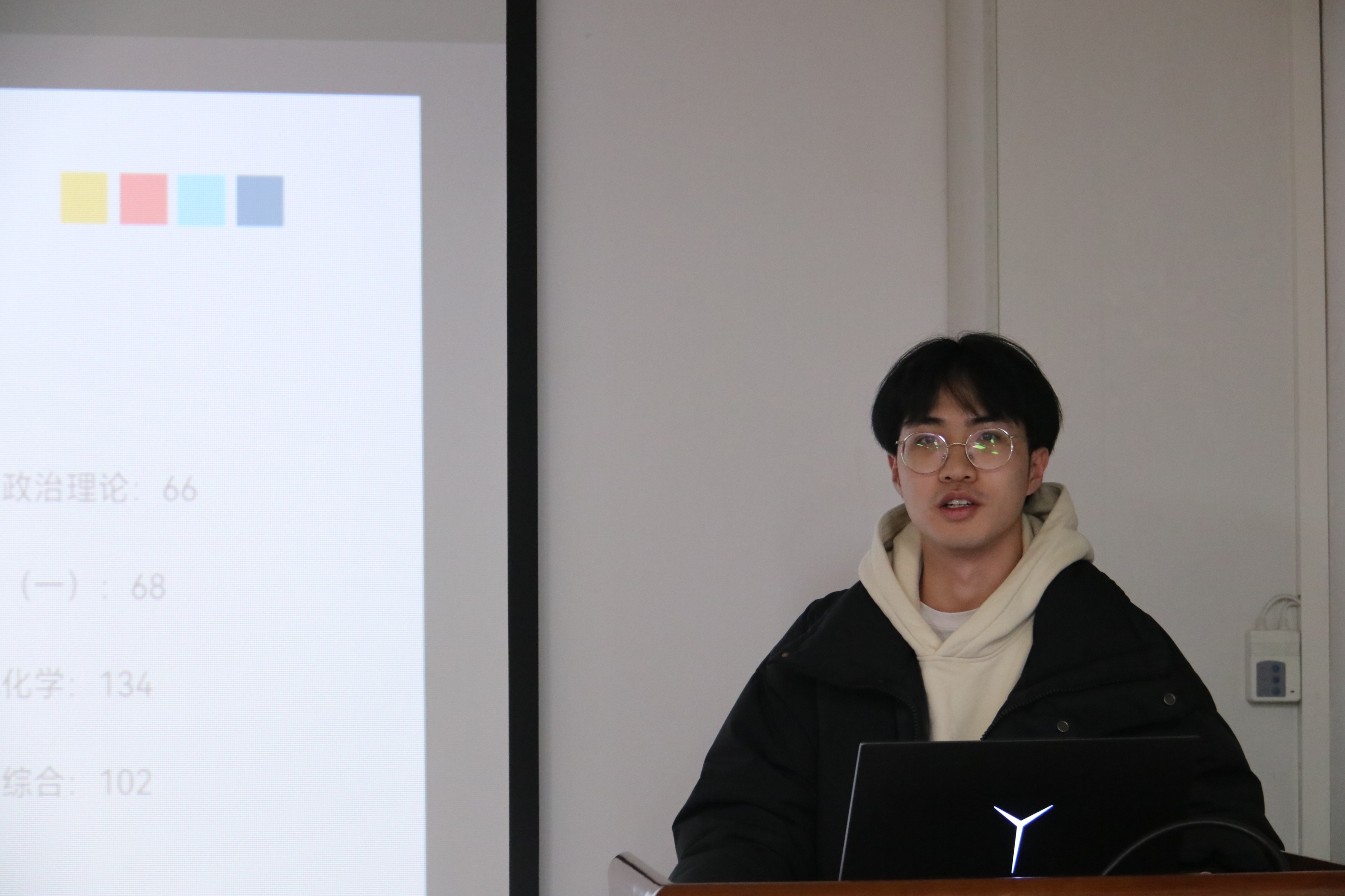 1710135448830837.jpg IMG_9690.JPG