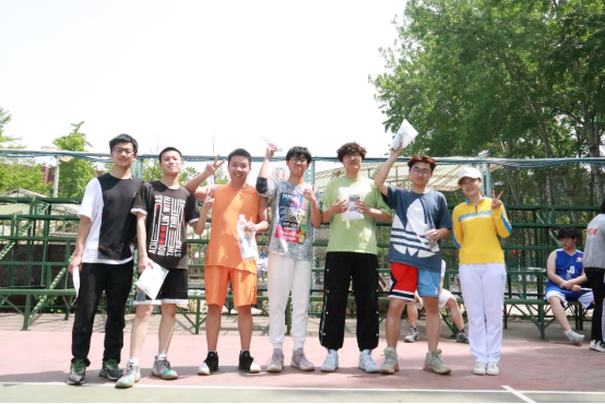 1651819680904587.png image.png