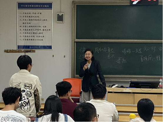 1685096736697924.png image.png