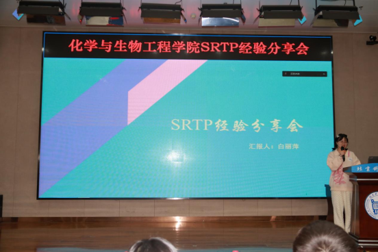 1668758182281285.png image.png