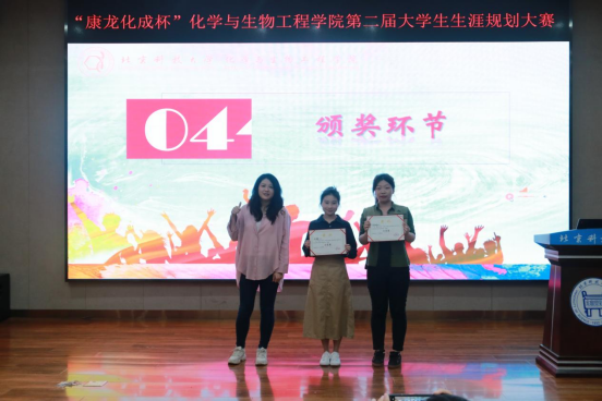 1684490055514822.png image.png