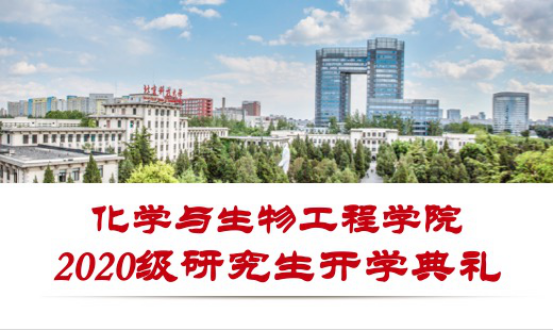 1604124072579871.png 1604124072579871.png