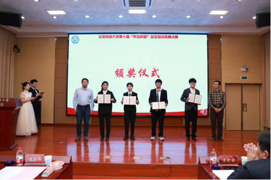 1683883341616582.png image.png