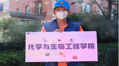 1661742454378003.png image.png