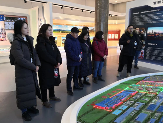 1705039141627278.png image.png