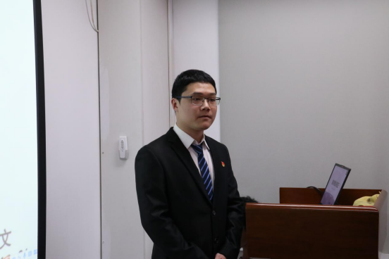 1636095104497490.png image.png