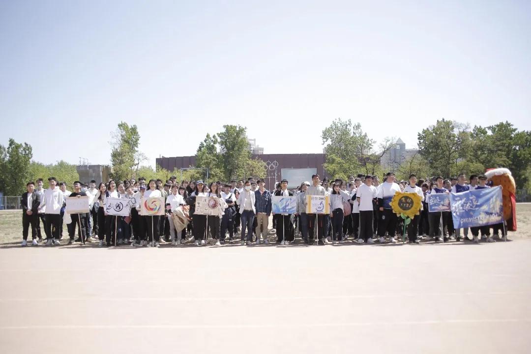 1619771721421071.jpg 1619771721421071.jpg