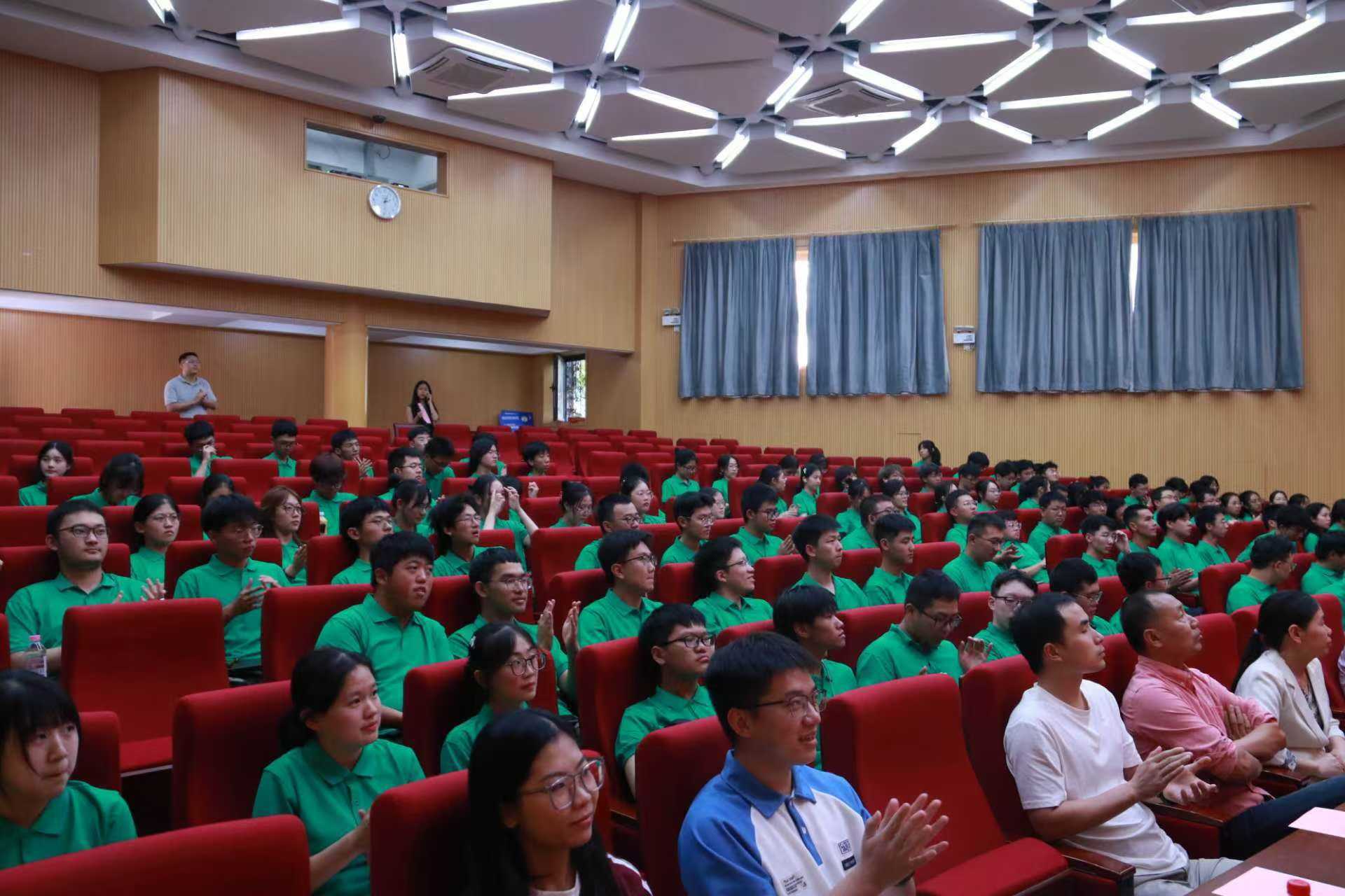 1726663967120061.jpg 1726663967120061.jpg