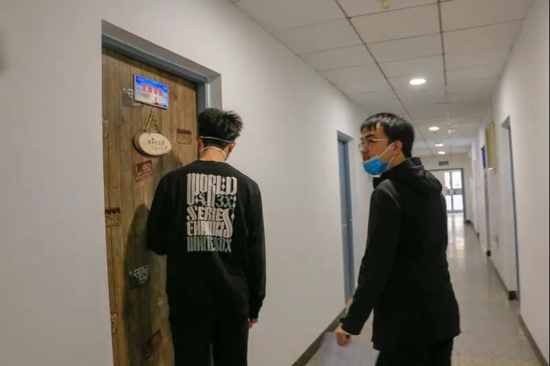 1618564593132565.jpg 1618564593132565.jpg