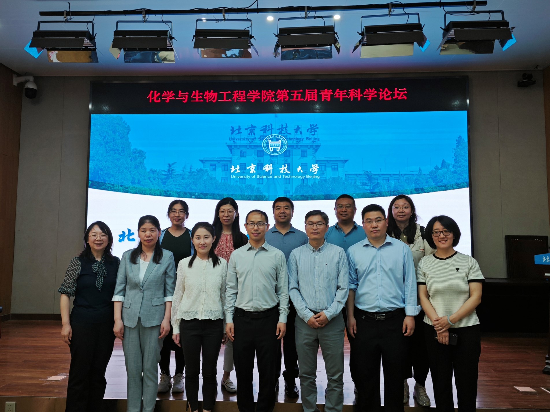 1715422492421995.jpg 图片5.jpg